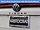 2026 Volkswagen Tiguan 2.0T SE R-Line Black Oshkosh WI