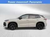 2026 Volkswagen Tiguan 2.0T SE R-Line Black Oshkosh WI