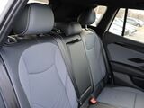 2026 Volkswagen Tiguan 2.0T SE R-Line Black Oshkosh WI