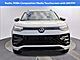 2026 Volkswagen Tiguan 2.0T SE R-Line Black Oshkosh WI