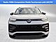 2026 Volkswagen Tiguan 2.0T SE R-Line Black Oshkosh WI