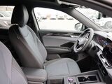 2026 Volkswagen Tiguan 2.0T SE R-Line Black Oshkosh WI