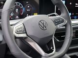 2026 Volkswagen Tiguan 2.0T SE R-Line Black Oshkosh WI
