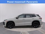 2026 Volkswagen Tiguan 2.0T SE R-Line Black Oshkosh WI