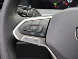 2026 Volkswagen Tiguan 2.0T SE R-Line Black Oshkosh WI