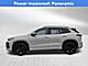 2026 Volkswagen Tiguan 2.0T SE R-Line Black Oshkosh WI