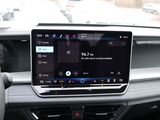 2026 Volkswagen Tiguan 2.0T SE R-Line Black Oshkosh WI