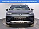 2026 Volkswagen Tiguan 2.0T SE R-Line Black Oshkosh WI