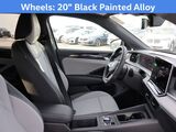 2026 Volkswagen Tiguan 2.0T SE R-Line Black Oshkosh WI