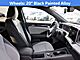 2026 Volkswagen Tiguan 2.0T SE R-Line Black Oshkosh WI