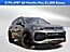 2026 Volkswagen Tiguan 2.0T SE R-Line Black Oshkosh WI