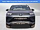 2026 Volkswagen Tiguan 2.0T SE R-Line Black Oshkosh WI