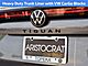 2026 Volkswagen Tiguan 2.0T SE R-Line Black Oshkosh WI 2026 Volkswagen Tiguan 2.0T SE R-Line Black Oshkosh WI