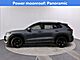 2026 Volkswagen Tiguan 2.0T SE R-Line Black Oshkosh WI