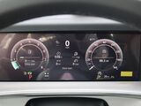 2026 Volkswagen Tiguan 2.0T SE R-Line Black Oshkosh WI