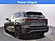 2026 Volkswagen Tiguan 2.0T SE R-Line Black Oshkosh WI