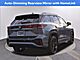2026 Volkswagen Tiguan 2.0T SE R-Line Black Oshkosh WI