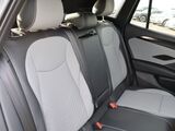 2026 Volkswagen Tiguan 2.0T SE R-Line Black Oshkosh WI