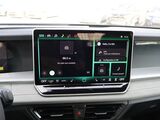 2026 Volkswagen Tiguan 2.0T SE R-Line Black Oshkosh WI