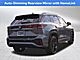 2026 Volkswagen Tiguan 2.0T SE R-Line Black Oshkosh WI