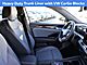 2026 Volkswagen Tiguan 2.0T SE R-Line Black Oshkosh WI