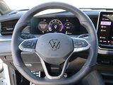 2026 Volkswagen Tiguan 2.0T SE R-Line Black Oshkosh WI
