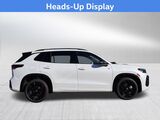 2026 Volkswagen Tiguan 2.0T SE R-Line Black Oshkosh WI