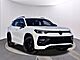 2026 Volkswagen Tiguan 2.0T SE R-Line Black Oshkosh WI