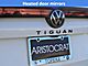 2026 Volkswagen Tiguan 2.0T SE R-Line Black Oshkosh WI