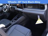 2026 Volkswagen Tiguan 2.0T SE R-Line Black Oshkosh WI