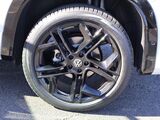 2026 Volkswagen Tiguan 2.0T SE R-Line Black Oshkosh WI