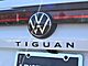 2026 Volkswagen Tiguan 2.0T SE R-Line Black Oshkosh WI