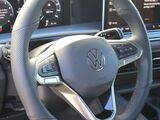 2026 Volkswagen Tiguan 2.0T SE R-Line Black Oshkosh WI