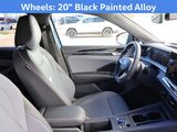 2026 Volkswagen Tiguan 2.0T SE R-Line Black Oshkosh WI
