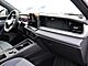 2026 Volkswagen Tiguan 2.0T SE R-Line Black Oshkosh WI