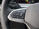 2026 Volkswagen Tiguan 2.0T SE R-Line Black Oshkosh WI
