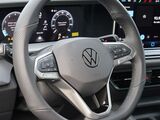 2026 Volkswagen Tiguan 2.0T SE R-Line Black Oshkosh WI