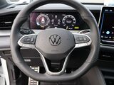 2026 Volkswagen Tiguan 2.0T SE R-Line Black Oshkosh WI