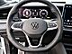 2026 Volkswagen Tiguan 2.0T SE R-Line Black Oshkosh WI