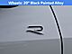 2026 Volkswagen Tiguan 2.0T SE R-Line Black Oshkosh WI