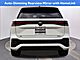 2026 Volkswagen Tiguan 2.0T SE R-Line Black Oshkosh WI