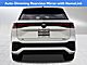2026 Volkswagen Tiguan 2.0T SE R-Line Black Oshkosh WI