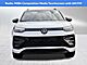2026 Volkswagen Tiguan 2.0T SE R-Line Black Oshkosh WI