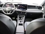 2026 Volkswagen Tiguan 2.0T SE R-Line Black Oshkosh WI