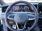 2026 Volkswagen Tiguan 2.0T SE R-Line Black Oshkosh WI