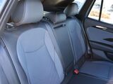 2026 Volkswagen Tiguan 2.0T SE R-Line Black Oshkosh WI