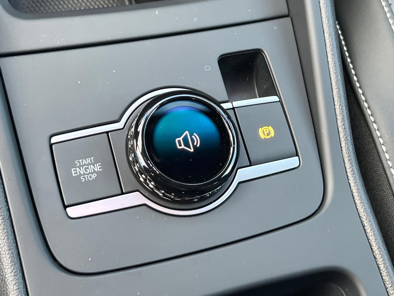 2026 Volkswagen Tiguan 2.0T SE R-Line Black Hagerstown MD