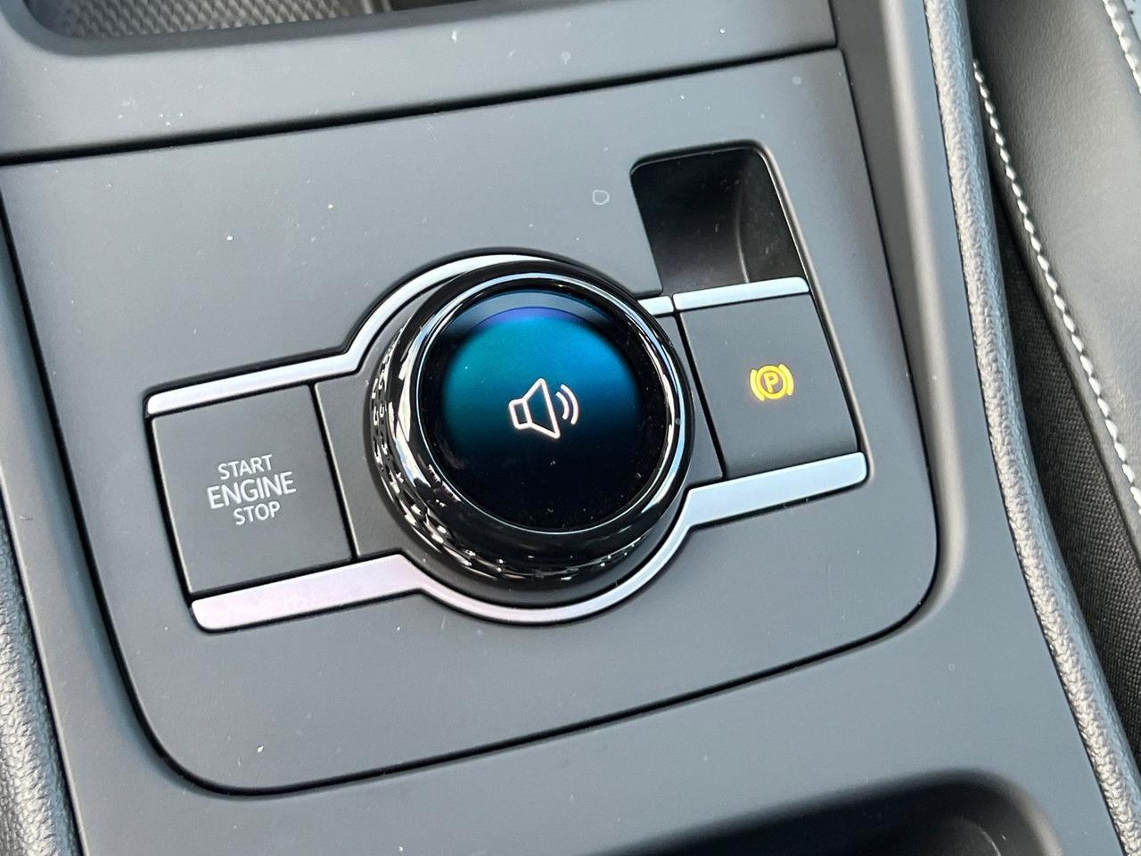 2026 Volkswagen Tiguan 2.0T SE R-Line Black Hagerstown MD