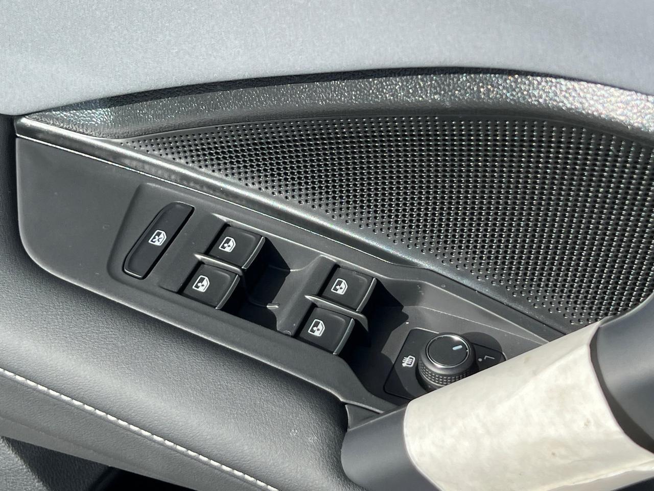 2026 Volkswagen Tiguan 2.0T SE R-Line Black Hagerstown MD