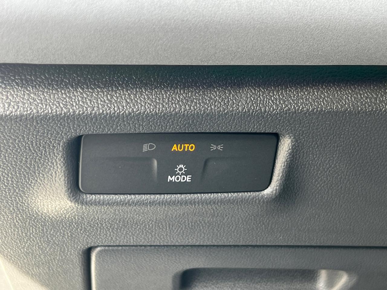 2026 Volkswagen Tiguan 2.0T SE R-Line Black Hagerstown MD